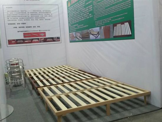 點(diǎn)擊查看詳細(xì)信息<br>標(biāo)題：Wooden bedstead 閱讀次數(shù)：1160