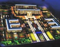 jiujiang  citizens Service center