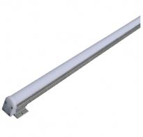 YYC-LTD1護(hù)欄燈