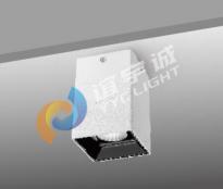 WR-MD12040F-25