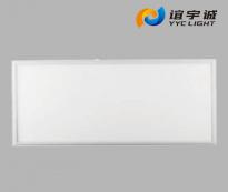600x1200 LED面板燈