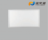300x600 LED面板燈