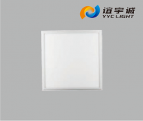 600x600 LED面板燈