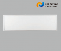 300x1200 LED面板燈