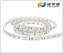 WR-SMD5050燈帶