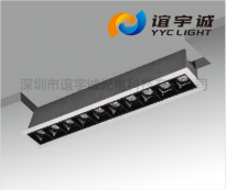 WR-G4102-10