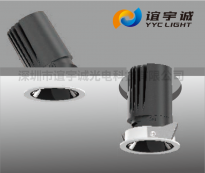 R-D70907