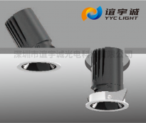 R-D70910