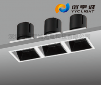 WR-D91308F